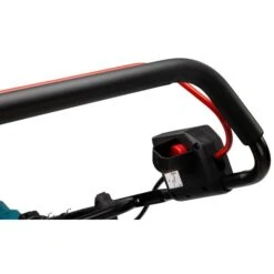 Makita DLM382CM2 LXT 2x18 V Accu Grasmaaier 38 Cm -Aanbiedingen Tool Gigant Winkel dlm382 f 001 2