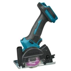 Makita DMC300Z 18 V Doorslijper 76 Mm -Aanbiedingen Tool Gigant Winkel dmc300z c1l0