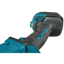 Makita DMC300Z 18 V Doorslijper 76 Mm -Aanbiedingen Tool Gigant Winkel dmc300z f 004