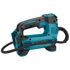 Makita DMP180Z 18 V Luchtpomp -Aanbiedingen Tool Gigant Winkel dmp180z c7l0 1