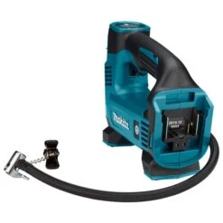 Makita DMP180Z 18 V Luchtpomp -Aanbiedingen Tool Gigant Winkel dmp180z c8l0 1