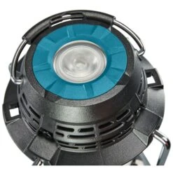 Makita DMR056 14,4 V / 18 V Camping Lamp Met Radio En Bluetooth -Aanbiedingen Tool Gigant Winkel dmr056 f 004