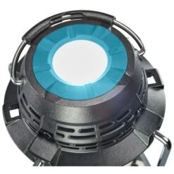 Makita DMR056 14,4 V / 18 V Camping Lamp Met Radio En Bluetooth -Aanbiedingen Tool Gigant Winkel dmr056 f 005