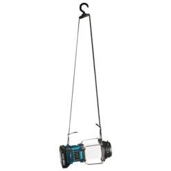 Makita DMR056 14,4 V / 18 V Camping Lamp Met Radio En Bluetooth -Aanbiedingen Tool Gigant Winkel dmr056 f 006