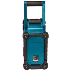 Makita DMR110N Bouwradio FM DAB/DAB+ -Aanbiedingen Tool Gigant Winkel dmr110n c7c0 1