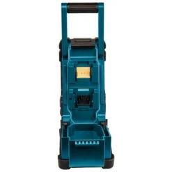 Makita DMR116 Bouwradio FM/AM -Aanbiedingen Tool Gigant Winkel dmr116 c7c0 s01