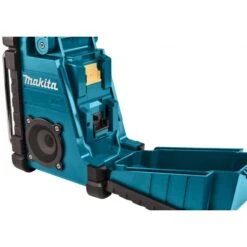 Makita DMR116 Bouwradio FM/AM -Aanbiedingen Tool Gigant Winkel dmr116 f 001