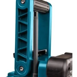 Makita DMR116 Bouwradio FM/AM -Aanbiedingen Tool Gigant Winkel dmr116 f 003