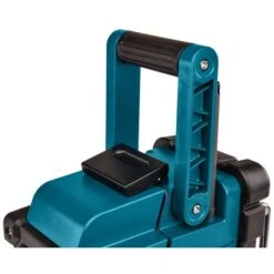 Makita DMR116 Bouwradio FM/AM -Aanbiedingen Tool Gigant Winkel dmr116 f 004