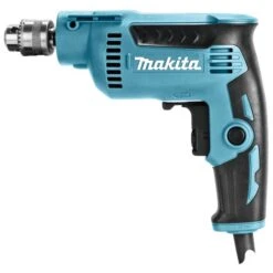 Makita DP2010 230 V Boormachine