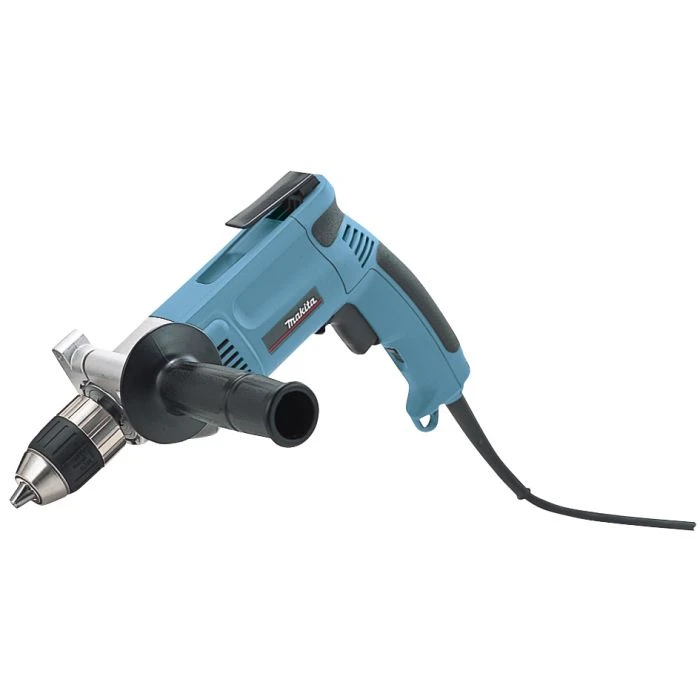Makita DP4003 230 V Boormachine 2 Makita DP4003 230 V Boormachine - Afbeelding 2