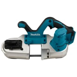 Makita DPB182Z 18 V Bandzaag -Aanbiedingen Tool Gigant Winkel dpb182 a1c0 1