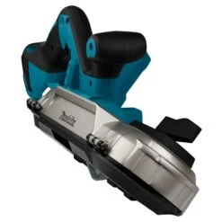 Makita DPB182Z 18 V Bandzaag -Aanbiedingen Tool Gigant Winkel dpb182 a2l0 1