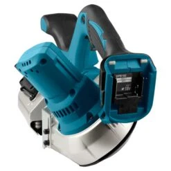 Makita DPB182Z 18 V Bandzaag -Aanbiedingen Tool Gigant Winkel dpb182 a8l0 1