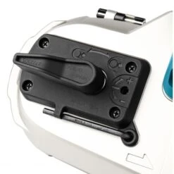 Makita DPB182Z 18 V Bandzaag -Aanbiedingen Tool Gigant Winkel dpb182 f 001 1