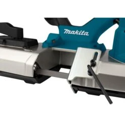 Makita DPB182Z 18 V Bandzaag -Aanbiedingen Tool Gigant Winkel dpb182 f 002