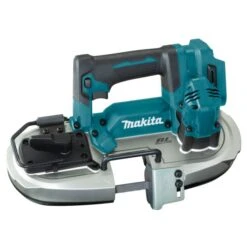 Makita DPB184RAE 18 V Bandzaag -Aanbiedingen Tool Gigant Winkel dpb184 c1l0 1