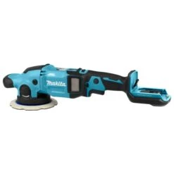 Makita DPO600Z 18 V Excenter Polijstmachine -Aanbiedingen Tool Gigant Winkel dpo600 a1r0 1