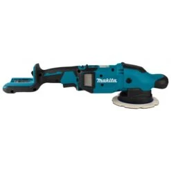 Makita DPO600Z 18 V Excenter Polijstmachine -Aanbiedingen Tool Gigant Winkel dpo600 a7c0 1