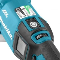 Makita DPO600Z 18 V Excenter Polijstmachine -Aanbiedingen Tool Gigant Winkel dpo600 f 002 1