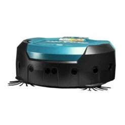 Makita DRC200Z 18 V RoboCleaner -Aanbiedingen Tool Gigant Winkel drc200z a1r0 s101