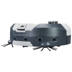 Makita DRC300PG2 18 V RoboCleaner -Aanbiedingen Tool Gigant Winkel drc300pg2 f 001