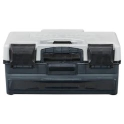 Makita DRC300PG2 18 V RoboCleaner -Aanbiedingen Tool Gigant Winkel drc300pg2 f 005