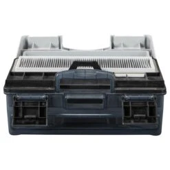 Makita DRC300PG2 18 V RoboCleaner -Aanbiedingen Tool Gigant Winkel drc300pg2 f 006