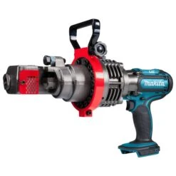 Makita DSC191Z 18 V Betonstaalschaar -Aanbiedingen Tool Gigant Winkel dsc191z c1l0 s05