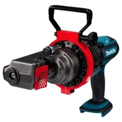 Makita DSC191Z 18 V Betonstaalschaar -Aanbiedingen Tool Gigant Winkel dsc191z c2r0 1