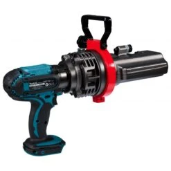 Makita DSC191Z 18 V Betonstaalschaar -Aanbiedingen Tool Gigant Winkel dsc191z c7l0