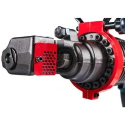 Makita DSC191Z 18 V Betonstaalschaar -Aanbiedingen Tool Gigant Winkel dsc191z f010