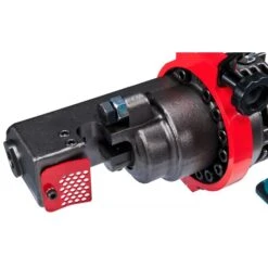 Makita DSC191Z 18 V Betonstaalschaar -Aanbiedingen Tool Gigant Winkel dsc191z f021