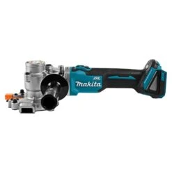 Makita DSC251ZK 18 V Betonstaalzaag -Aanbiedingen Tool Gigant Winkel dsc251 a1c0 1