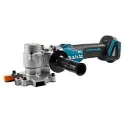 Makita DSC251ZK 18 V Betonstaalzaag -Aanbiedingen Tool Gigant Winkel dsc251 a1l0 1