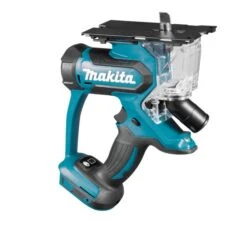 Makita DSD180ZJ 18 V Gipszaag