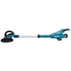 Makita DSL801RTEU 18 V Langnek Schuurmachine -Aanbiedingen Tool Gigant Winkel dsl801rteu c1c0