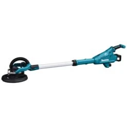 Makita DSL801RTEU 18 V Langnek Schuurmachine -Aanbiedingen Tool Gigant Winkel dsl801rteu c1l0 1