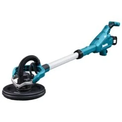 Makita DSL801RTEU 18 V Langnek Schuurmachine -Aanbiedingen Tool Gigant Winkel dsl801rteu c2r0