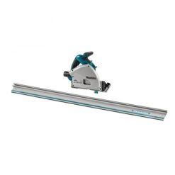 Makita DSP601ZJU2 2x18 V Invalcirkelzaag 165 Mm -Aanbiedingen Tool Gigant Winkel dsp601zju2