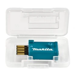 Makita DSP601ZJU2 2x18 V Invalcirkelzaag 165 Mm -Aanbiedingen Tool Gigant Winkel dsp601zju f 001 1 1