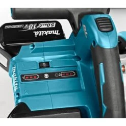 Makita DSP601ZJU 2x18 V Invalcirkelzaag 165 Mm -Aanbiedingen Tool Gigant Winkel dsp601zju f 005 1