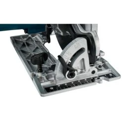 Makita DSS610Z 18 V Cirkelzaag 165 Mm -Aanbiedingen Tool Gigant Winkel dss610 f017