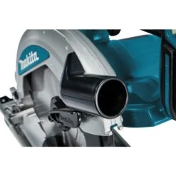 Makita DSS610Z 18 V Cirkelzaag 165 Mm -Aanbiedingen Tool Gigant Winkel dss610 f018