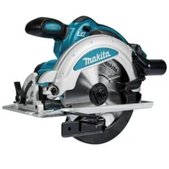 Makita DSS610Z 18 V Cirkelzaag 165 Mm -Aanbiedingen Tool Gigant Winkel dss610z c1l0 s101