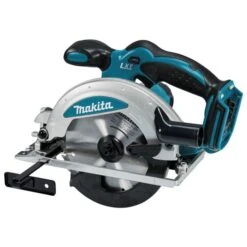 Makita DSS610Z 18 V Cirkelzaag 165 Mm -Aanbiedingen Tool Gigant Winkel dss610z c1r0