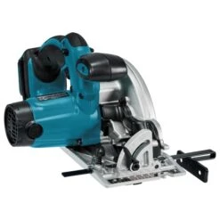 Makita DSS610Z 18 V Cirkelzaag 165 Mm -Aanbiedingen Tool Gigant Winkel dss610z c2l0