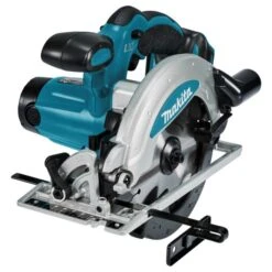 Makita DSS610Z 18 V Cirkelzaag 165 Mm -Aanbiedingen Tool Gigant Winkel dss610z c2r0
