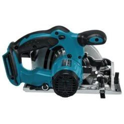 Makita DSS610Z 18 V Cirkelzaag 165 Mm -Aanbiedingen Tool Gigant Winkel dss610z c7c0