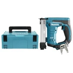Makita DST221ZJ 18 V Nietmachine -Aanbiedingen Tool Gigant Winkel dst221zj a1c0 s100